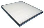 Filtru aer habitaclu Alco Filter MS-6126