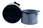 Filtru aer habitaclu Alco Filter MS-6133C