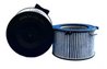 Filtru aer habitaclu Alco Filter MS-6133C