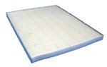 FILTRU AER HABITACLU ALCO FILTER MS-6155 - Compatibil cu LANCIA