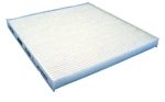 Filtru aer habitaclu Alco Filter MS-6158