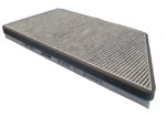 FILTRU AER HABITACLU ALCO FILTER MS-6176C - Compatibil cu PEUGEOT