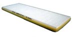 Filtru aer habitaclu Alco Filter MS-6174