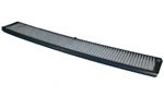 FILTRU AER HABITACLU ALCO FILTER MS-6179C - Compatibil cu ALPINA, BMW