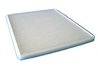 FILTRU AER HABITACLU ALCO FILTER MS-6187 - Compatibil cu OPEL, SUZUKI, VAUXHALL