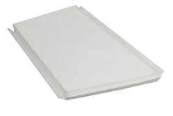 FILTRU AER HABITACLU ALCO FILTER MS-6190 - Compatibil cu MERCEDES-BENZ