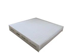 FILTRU AER HABITACLU ALCO FILTER MS-6203 - Compatibil cu RENAULT