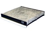 Filtru aer habitaclu Alco Filter MS-6203C