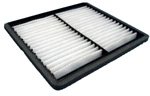 Filtru aer habitaclu Alco Filter MS-6208