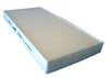 Filtru aer habitaclu Alco Filter MS-6224