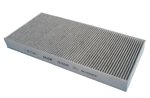 FILTRU AER HABITACLU ALCO FILTER MS-6224C - Compatibil cu CADILLAC, FIAT, OPEL, SAAB, VAUXHALL