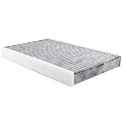 FILTRU AER HABITACLU ALCO FILTER MS-6237C - Compatibil cu CITROEN, DS, PEUGEOT