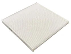 Filtru aer habitaclu Alco Filter MS-6240