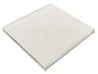 Filtru aer habitaclu Alco Filter MS-6240