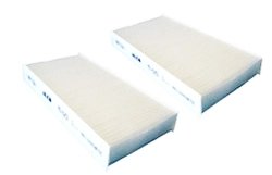 Filtru aer habitaclu Alco Filter MS-6251
