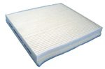 Filtru aer habitaclu Alco Filter MS-6265