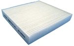 FILTRU AER HABITACLU ALCO FILTER MS-6273 - Compatibil cu DAIHATSU, FIAT, HONDA, SUBARU, SUZUKI, TOYOTA