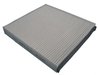 FILTRU AER HABITACLU ALCO FILTER MS-6275 - Piesa auto compatibila cu mai multe marci