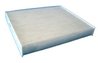 FILTRU AER HABITACLU ALCO FILTER MS-6278 - Compatibil cu OPEL, VAUXHALL