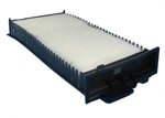 Filtru aer habitaclu Alco Filter MS-6295