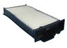 Filtru aer habitaclu Alco Filter MS-6295