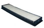 Filtru aer habitaclu Alco Filter MS-6296