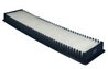 Filtru aer habitaclu Alco Filter MS-6296