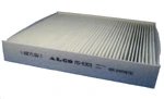 Filtru aer habitaclu Alco Filter MS-6303