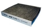 Filtru aer habitaclu Alco Filter MS-6303C