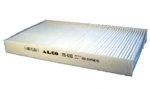 Filtru aer habitaclu Alco Filter MS-6311