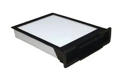 Filtru aer habitaclu Alco Filter MS-6313