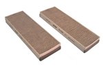 Filtru aer habitaclu Alco Filter MS-6316C
