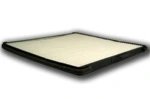Filtru aer habitaclu Alco Filter MS-6328