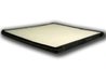 Filtru aer habitaclu Alco Filter MS-6328