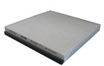 FILTRU AER HABITACLU ALCO FILTER MS-6329 - Compatibil cu CITROEN, FIAT, OPEL, PEUGEOT