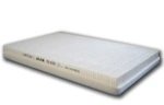Filtru aer habitaclu Alco Filter MS-6330