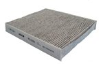 Filtru aer habitaclu Alco Filter MS-6331C