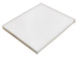 FILTRU AER HABITACLU ALCO FILTER MS-6339 - Compatibil cu ABARTH, ALFA ROMEO, CITROEN, FIAT, OPEL, PEUGEOT, VAUXHALL