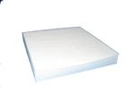 Filtru aer habitaclu Alco Filter MS-6345