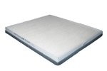 FILTRU AER HABITACLU ALCO FILTER MS-6359 - Compatibil cu SUBARU, SUZUKI