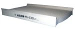 Filtru aer habitaclu Alco Filter MS-6361
