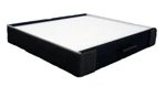 FILTRU AER HABITACLU ALCO FILTER MS-6367 - Compatibil cu KIA