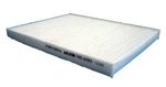 FILTRU AER HABITACLU ALCO FILTER MS-6393 - Compatibil cu FORD
