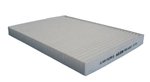 Filtru aer habitaclu Alco Filter MS-6407