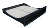 FILTRU AER HABITACLU ALCO FILTER MS-6409 - Compatibil cu SUBARU