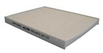 FILTRU AER HABITACLU ALCO FILTER MS-6411 - Compatibil cu HYUNDAI, KIA