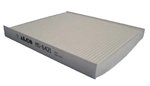 Filtru aer habitaclu Alco Filter MS-6421