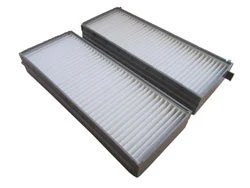 Filtru aer habitaclu Alco Filter MS-6424