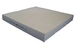 Filtru aer habitaclu Alco Filter MS-6430
