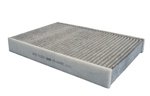 Filtru aer habitaclu Alco Filter MS-6449C